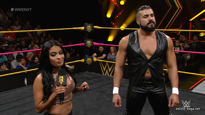 Zelina20171025_Still397.jpg