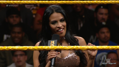 Zelina20171025_Still413.jpg