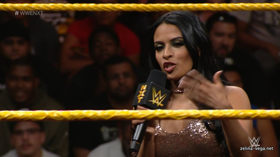 Zelina20171025_Still415.jpg