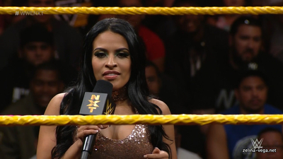 Zelina20171025_Still419.jpg