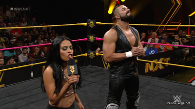 Zelina20171025_Still431.jpg