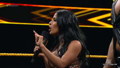 Zelina20171025_Still449.jpg