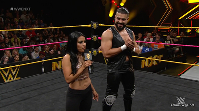 Zelina20171025_Still475.jpg