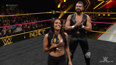 Zelina20171025_Still480.jpg