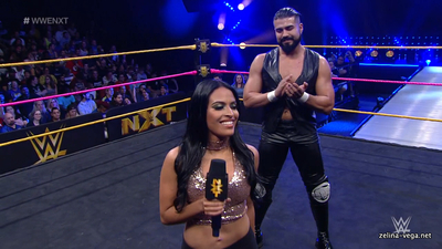 Zelina20171025_Still481.jpg