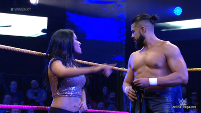 Zelina20171025_Still484.jpg