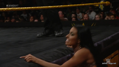 Zelina20171025_Still777.jpg