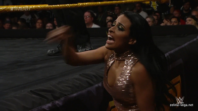 Zelina20171025_Still779.jpg