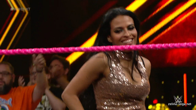 Zelina20171025_Still885.jpg