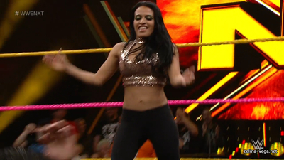 Zelina20171025_Still894.jpg