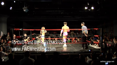 Click to view full size image
==============
ZelinaFWE20120428_Still057.jpg ZelinaFWE20120428_Still057.jpg