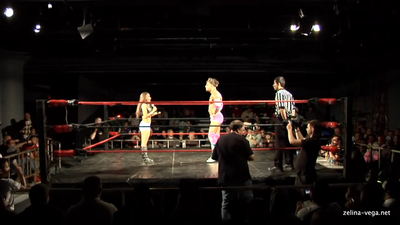 ZelinaFWE20120428_Still081.jpg