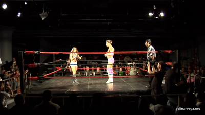 Click to view full size image
==============
ZelinaFWE20120428_Still084.jpg ZelinaFWE20120428_Still084.jpg