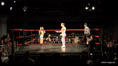 Click to view full size image
==============
ZelinaFWE20120428_Still103.jpg ZelinaFWE20120428_Still103.jpg