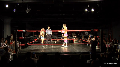 Click to view full size image
==============
ZelinaFWE20120428_Still185.jpg ZelinaFWE20120428_Still185.jpg