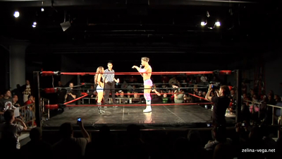 Click to view full size image
==============
ZelinaFWE20120428_Still189.jpg ZelinaFWE20120428_Still189.jpg