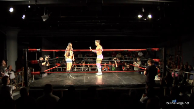 Click to view full size image
==============
ZelinaFWE20120428_Still229.jpg ZelinaFWE20120428_Still229.jpg