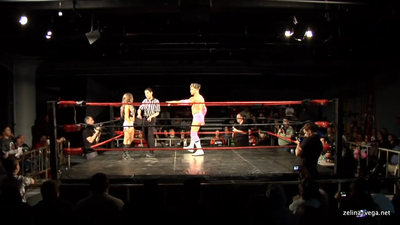 ZelinaFWE20120428_Still252.jpg