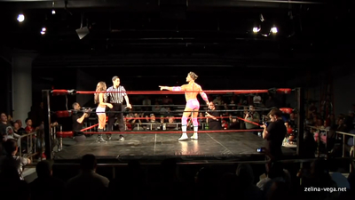 Click to view full size image
==============
ZelinaFWE20120428_Still255.jpg ZelinaFWE20120428_Still255.jpg