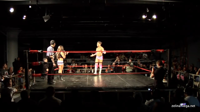 Click to view full size image
==============
ZelinaFWE20120428_Still296.jpg ZelinaFWE20120428_Still296.jpg