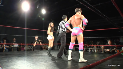 ZelinaFWE20120428_Still473.jpg