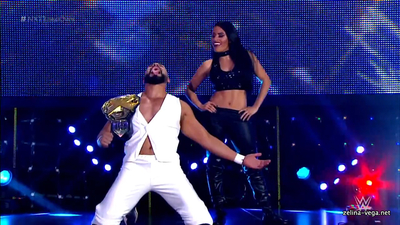 Click to view full size image
==============
ZelinaNXT20180407_Still069.jpg ZelinaNXT20180407_Still069.jpg