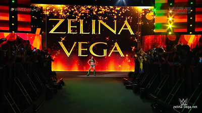 ZelinaPPV20181028_Still005.jpg