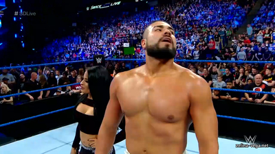 Click to view full size image
==============
ZelinaSD20180515_Still289.jpg ZelinaSD20180515_Still289.jpg