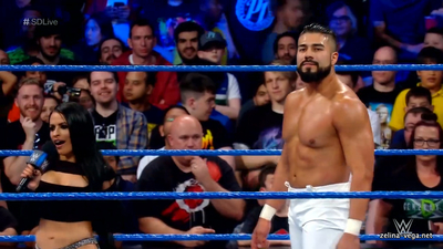 Click to view full size image
==============
ZelinaSD20180515_Still301.jpg ZelinaSD20180515_Still301.jpg