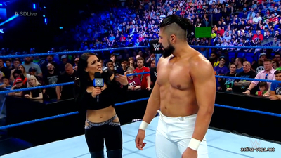 Click to view full size image
==============
ZelinaSD20180515_Still312.jpg ZelinaSD20180515_Still312.jpg