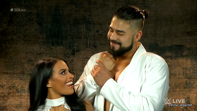 Click to view full size image
==============
ZelinaSD20180522_Still101.jpg ZelinaSD20180522_Still101.jpg