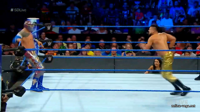 Click to view full size image
==============
ZelinaSD20180710_Still219.jpg ZelinaSD20180710_Still219.jpg