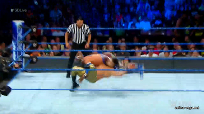 Click to view full size image
==============
ZelinaSD20180710_Still227.jpg ZelinaSD20180710_Still227.jpg