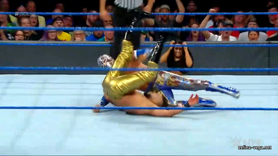 Click to view full size image
==============
ZelinaSD20180710_Still228.jpg ZelinaSD20180710_Still228.jpg