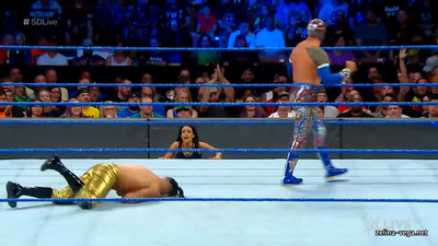 Click to view full size image
==============
ZelinaSD20180710_Still233.jpg ZelinaSD20180710_Still233.jpg