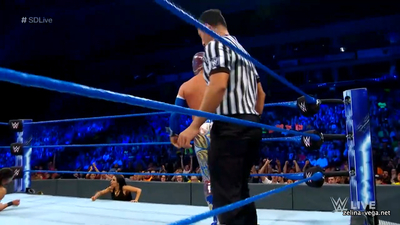 Click to view full size image
==============
ZelinaSD20180710_Still236.jpg ZelinaSD20180710_Still236.jpg