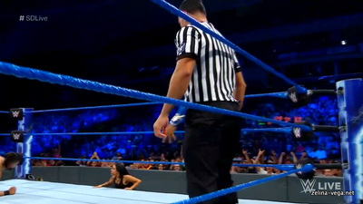 Click to view full size image
==============
ZelinaSD20180710_Still237.jpg ZelinaSD20180710_Still237.jpg