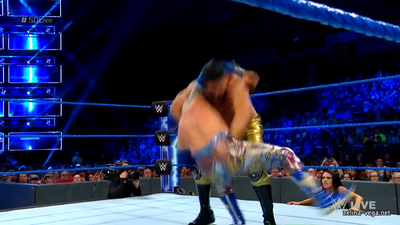 Click to view full size image
==============
ZelinaSD20180710_Still315.jpg ZelinaSD20180710_Still315.jpg