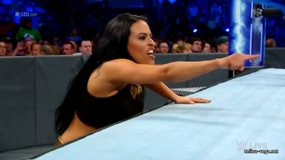 Click to view full size image
==============
ZelinaSD20180710_Still381.jpg ZelinaSD20180710_Still381.jpg