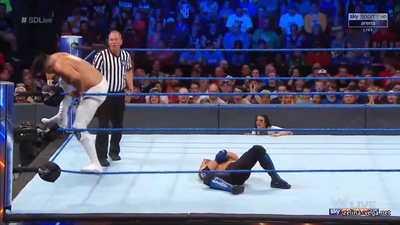 Click to view full size image
==============
ZelinaSD20180717_Still511.jpg ZelinaSD20180717_Still511.jpg