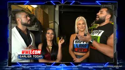 Click to view full size image
==============
ZelinaSD20180724_Still030.jpg ZelinaSD20180724_Still030.jpg