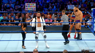 Click to view full size image
==============
ZelinaSD20180724_Still185.jpg ZelinaSD20180724_Still185.jpg