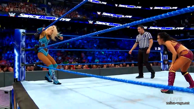 Click to view full size image
==============
ZelinaSD20180731_Still536.jpg ZelinaSD20180731_Still536.jpg