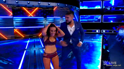 Click to view full size image
==============
ZelinaSD20180731_Still600.jpg ZelinaSD20180731_Still600.jpg