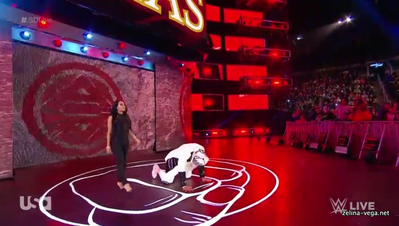 Click to view full size image
==============
ZelinaSD20181113_Still009.jpg ZelinaSD20181113_Still009.jpg