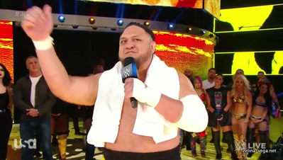 Click to view full size image
==============
ZelinaSD20181127_Still216.jpg ZelinaSD20181127_Still216.jpg