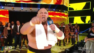 Click to view full size image
==============
ZelinaSD20181127_Still310.jpg ZelinaSD20181127_Still310.jpg