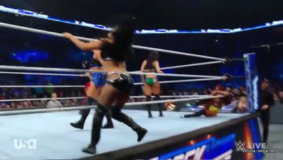 Click to view full size image
==============
ZelinaSD20181127_Still425.jpg ZelinaSD20181127_Still425.jpg