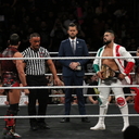 NXT-Takeover-Philadelphia-1-27-18-522.jpg