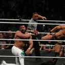 NXT-Takeover-Philadelphia-1-27-18-679.jpg